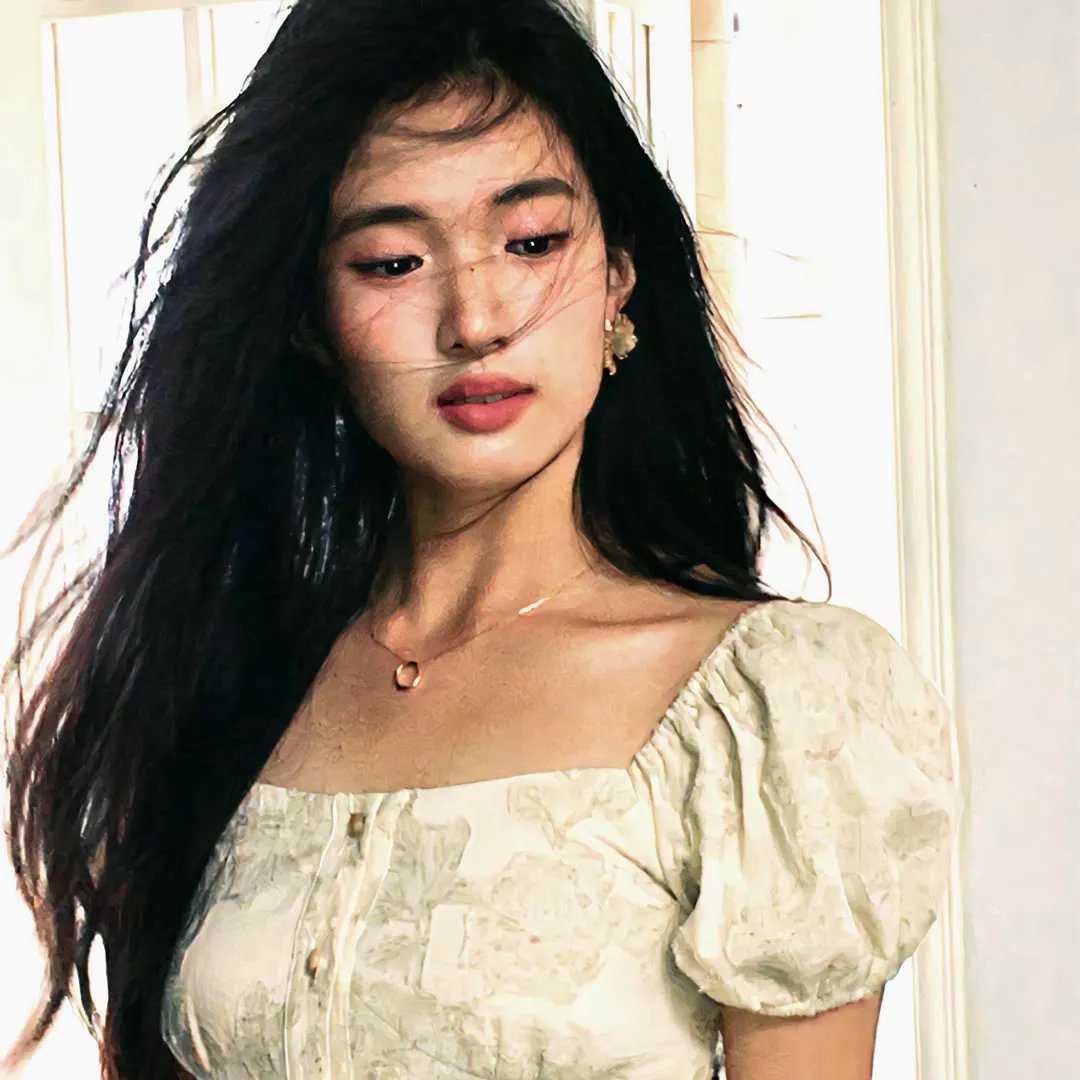 前途海量