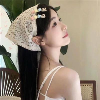 我为你赴死