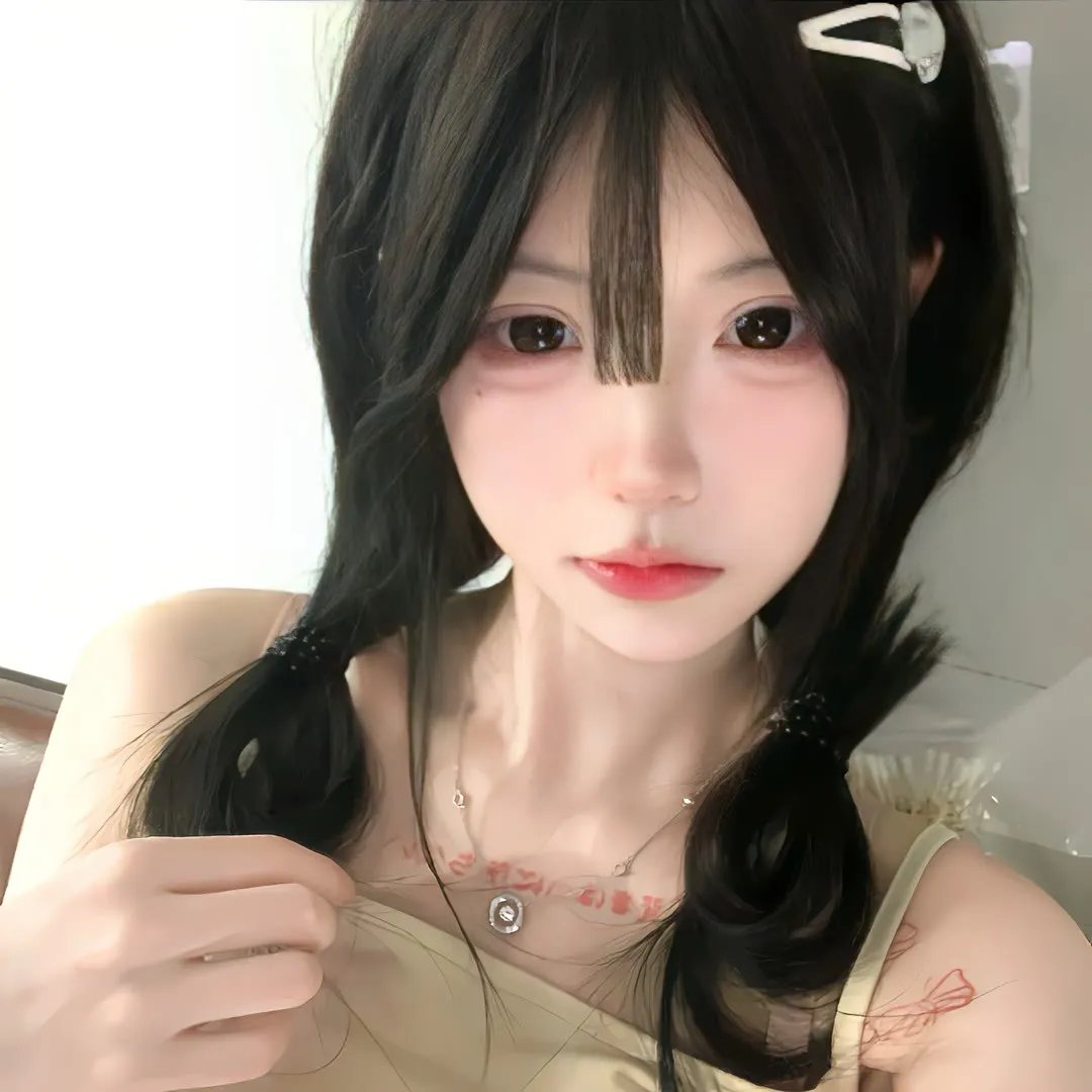 女孩第一名