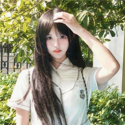 致不灭的你第二季