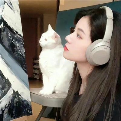 私人战争