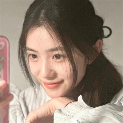 我们的青春，在台湾