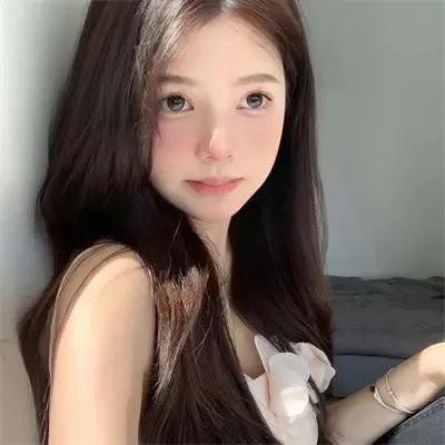 更好的世界
