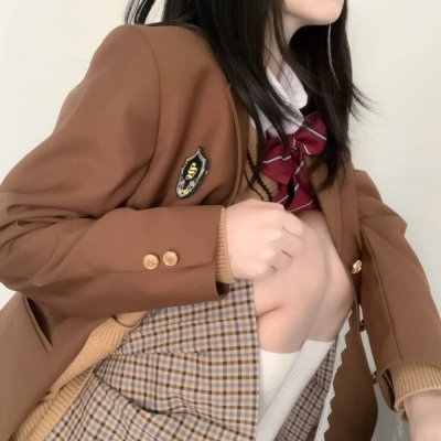 父亲与伊藤先生