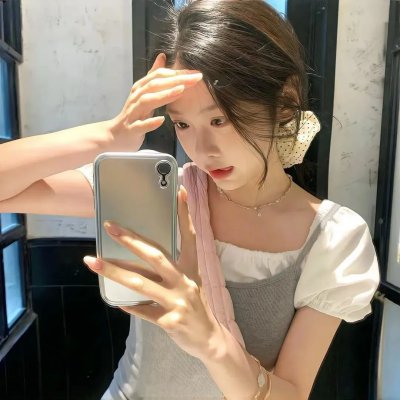 雨中情