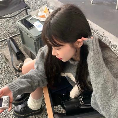 原生之罪第一季