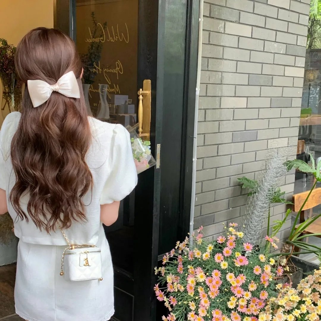 无花果树下