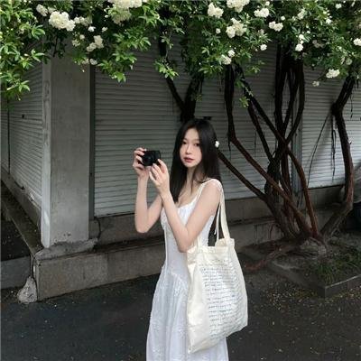 恶魔城第四季