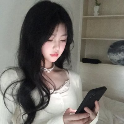 历史古装