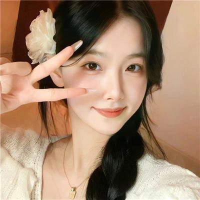 欧美大片