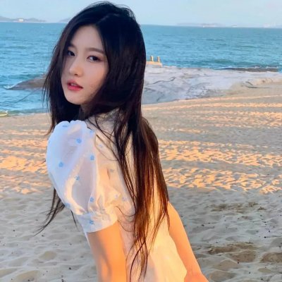 迷失海湾 第二季