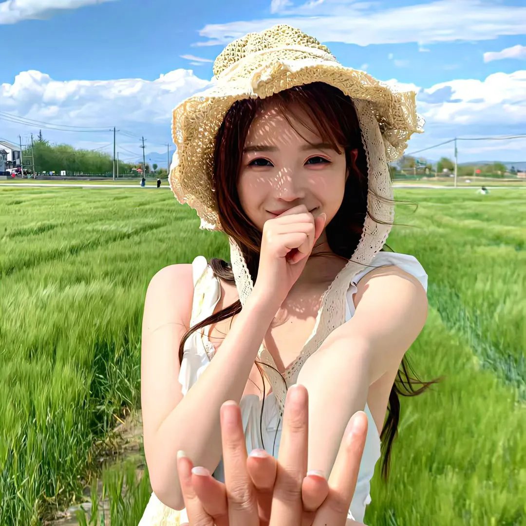 龙与魔女#0.8