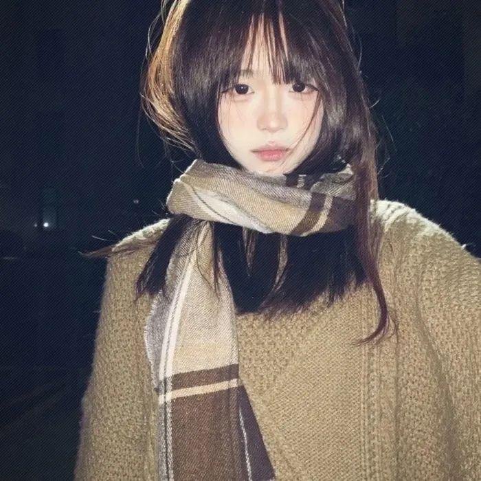 三兄弟：回来