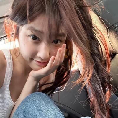 安娜·丽莎