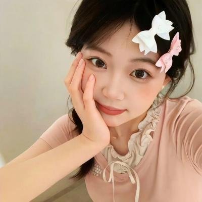 格桑花之爱在前行
