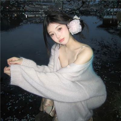 让我听见爱的歌声